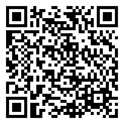 移动端二维码 - 【姬存希】护肤常识小贴士 - 钦州生活社区 - 钦州28生活网 qinzhou.28life.com