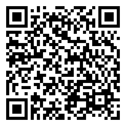 移动端二维码 - 使用C#.Net创建Windows服务的方法 - 钦州生活社区 - 钦州28生活网 qinzhou.28life.com