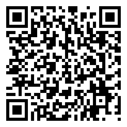 移动端二维码 - 【广西三象建筑安装工程有限公司】广西桂林市灵川县法院项目 - 钦州生活社区 - 钦州28生活网 qinzhou.28life.com