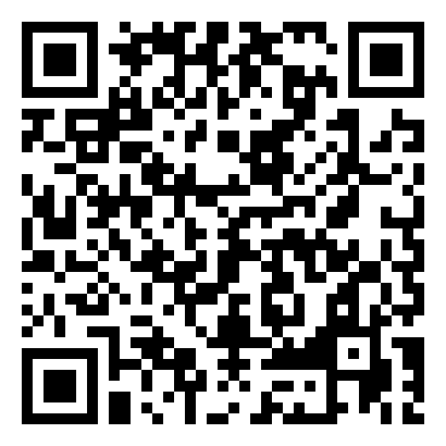 移动端二维码 - 【广西三象建筑安装工程有限公司】广西桂林市龙县胜酒店项目 - 钦州生活社区 - 钦州28生活网 qinzhou.28life.com