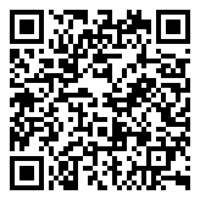 移动端二维码 - 【广西三象建筑安装工程有限公司】万象新城项目 - 钦州生活社区 - 钦州28生活网 qinzhou.28life.com