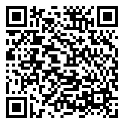 移动端二维码 - 【广西三象建筑安装工程有限公司】绿地衫和田叠墅项目 - 钦州生活社区 - 钦州28生活网 qinzhou.28life.com