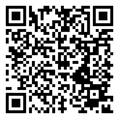 移动端二维码 - 【桂林三象建筑材料有限公司】外墙软瓷（仿古砖） - 钦州生活社区 - 钦州28生活网 qinzhou.28life.com