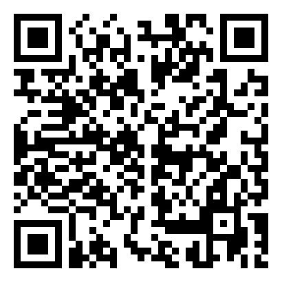 移动端二维码 - 【广西三象建筑安装工程有限公司】外墙涂料工程 - 钦州生活社区 - 钦州28生活网 qinzhou.28life.com