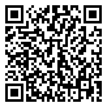 移动端二维码 - 【桂林三象建筑材料有限公司】铝单板外装工程 - 钦州生活社区 - 钦州28生活网 qinzhou.28life.com