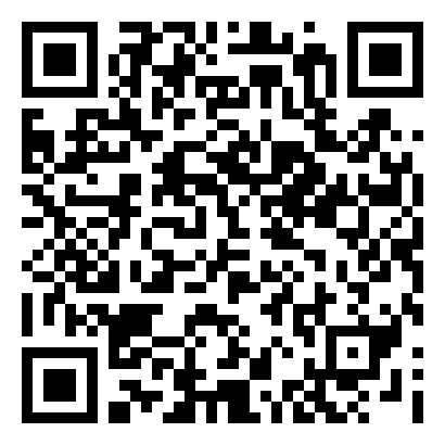 移动端二维码 - 【桂林三象建筑材料有限公司】EPS装饰构件生产中 - 钦州生活社区 - 钦州28生活网 qinzhou.28life.com