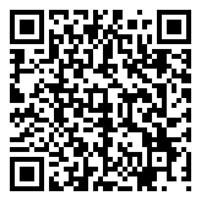 移动端二维码 - 【大厂仿真皮沙发】实木框架，高回弹海绵45密度。全新包装，质量非常好，3.6米右贵妃 - 钦州生活社区 - 钦州28生活网 qinzhou.28life.com
