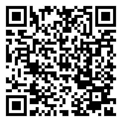移动端二维码 - 【桂林三鑫新型材料】PVC管材专用复合钙 超细改性碳酸钙 - 钦州生活社区 - 钦州28生活网 qinzhou.28life.com