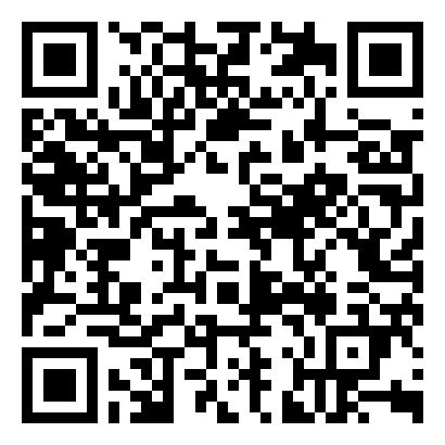 移动端二维码 - 【桂林三鑫新型材料】电线电缆专用复合钙 超细改性碳酸钙 - 钦州生活社区 - 钦州28生活网 qinzhou.28life.com