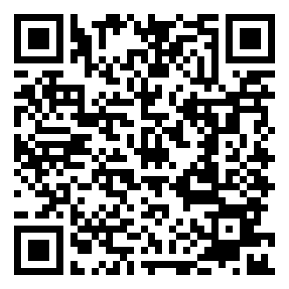 移动端二维码 - 【桂林三鑫新型材料】人造石人造大理石专用碳酸钙 - 钦州生活社区 - 钦州28生活网 qinzhou.28life.com