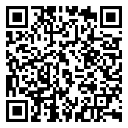 移动端二维码 - 【桂林三鑫新型材料】油漆涂料专用碳酸钙 - 钦州生活社区 - 钦州28生活网 qinzhou.28life.com