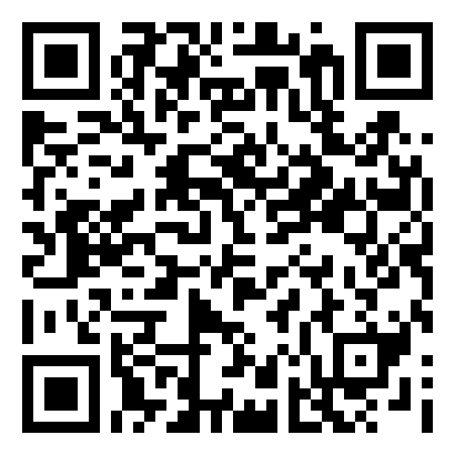 移动端二维码 - 【桂林三鑫新型材料】400目重质碳酸钙 方解石粉重钙粉 - 钦州生活社区 - 钦州28生活网 qinzhou.28life.com