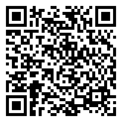 移动端二维码 - 【桂林三鑫新型材料】600目重质碳酸钙 方解石粉重钙粉 - 钦州生活社区 - 钦州28生活网 qinzhou.28life.com
