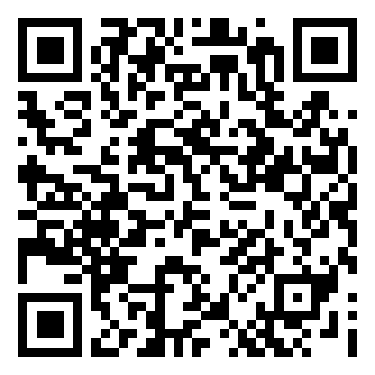 移动端二维码 - 【桂林三鑫新型材料】800目活性碳酸钙 活性重质碳酸钙 改性碳酸钙 - 钦州生活社区 - 钦州28生活网 qinzhou.28life.com