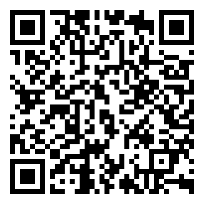 移动端二维码 - 【桂林三鑫新型材料】1250目活性碳酸钙 改性钙碳酸钙 改性重质碳酸钙 - 钦州生活社区 - 钦州28生活网 qinzhou.28life.com