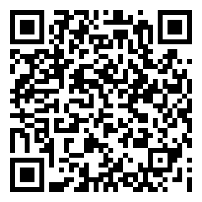 移动端二维码 - 上海：招保安 - 钦州生活社区 - 钦州28生活网 qinzhou.28life.com