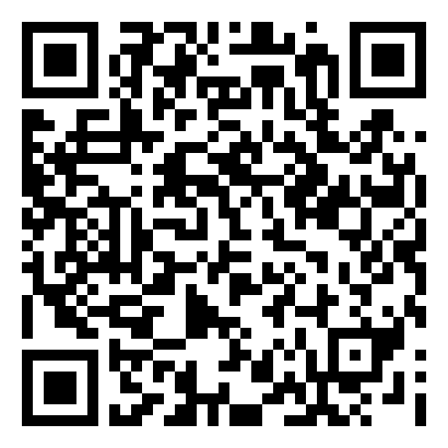 移动端二维码 - 上海普陀，招聘：全能阿姨，工资待遇 9000-10000，做六休一 - 钦州生活社区 - 钦州28生活网 qinzhou.28life.com
