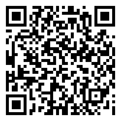 移动端二维码 - 【招聘】住家育儿嫂，上户日期：4月4日，工作地址：上海 黄浦区 - 钦州生活社区 - 钦州28生活网 qinzhou.28life.com