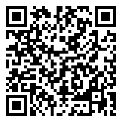 移动端二维码 - 招出纳8000元/月，无证可以，要有相关经验，上海五险一金，包住，包工作餐，做六休一。 - 钦州生活社区 - 钦州28生活网 qinzhou.28life.com