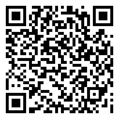 移动端二维码 - 移动端调试工具【雷电模拟器】 - 钦州生活社区 - 钦州28生活网 qinzhou.28life.com