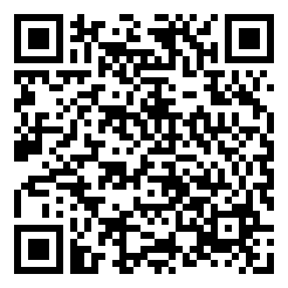 移动端二维码 - 中国石化广西易捷出口商品招商公告 - 钦州生活社区 - 钦州28生活网 qinzhou.28life.com