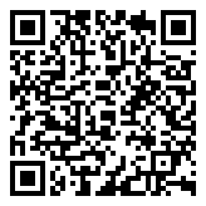 移动端二维码 - 【广西桂林华晟石材有限公司】www.shicai08.com 广西黑白根 现货 - 钦州生活社区 - 钦州28生活网 qinzhou.28life.com