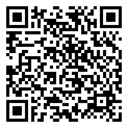移动端二维码 - 【贵州中汇联瑞科技有限公司】 专业做班班通、校园广播、校园监控、校园门禁道闸、学校大礼堂等 - 钦州生活社区 - 钦州28生活网 qinzhou.28life.com