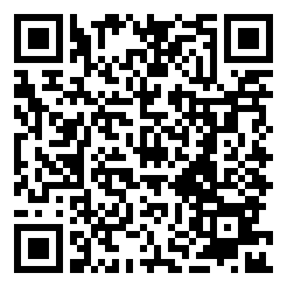 移动端二维码 - 对近十年后端架构发展的思考 - 钦州生活社区 - 钦州28生活网 qinzhou.28life.com