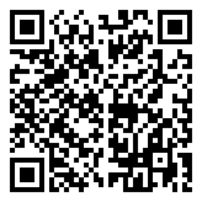 移动端二维码 - 时间果百年古树2025年春红茶 - 钦州生活社区 - 钦州28生活网 qinzhou.28life.com