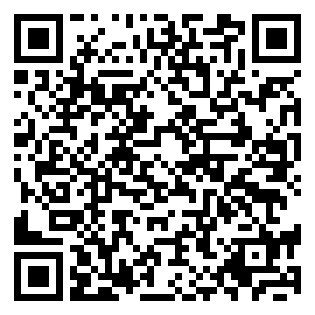 移动端二维码 - 全面两孩政策计划明年元旦起实施 夫妻可延长生育假 - 钦州生活资讯 - 钦州28生活网 qinzhou.28life.com