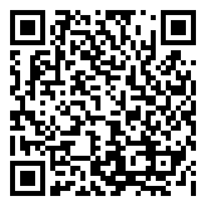 移动端二维码 - 公安部紧急通知：收到这种短信千万别回，后果不堪设想！ - 钦州生活资讯 - 钦州28生活网 qinzhou.28life.com