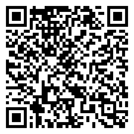 移动端二维码 - 公安部紧急通知：收到这种短信千万别回，后果不堪设想！ - 钦州生活资讯 - 钦州28生活网 qinzhou.28life.com