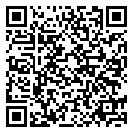 移动端二维码 - 公安部四害紧急提醒：苹果手机显示这个，千万别点… - 钦州生活资讯 - 钦州28生活网 qinzhou.28life.com