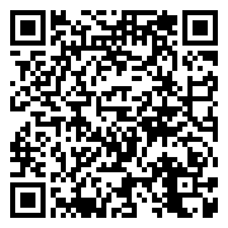 移动端二维码 - 晕车、脚气、牙齿变黄、皮肤粗糙？学会这些三分钟搞定！ - 钦州生活资讯 - 钦州28生活网 qinzhou.28life.com