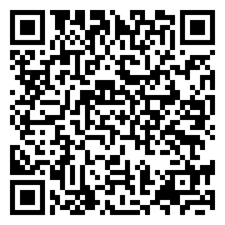 移动端二维码 - 广西桂林【文市石材一条街】大量供应黑白根、杜鹃红、玛瑙红、灰姑娘、海浪花、霸王花、木纹石等产品 - 钦州生活资讯 - 钦州28生活网 qinzhou.28life.com