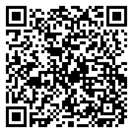 移动端二维码 - 广西黑白根有哪些特点？广西黑白根的价格是多少？广西黑白根有哪些知名品牌？哪家品牌口碑最好？ - 钦州生活资讯 - 钦州28生活网 qinzhou.28life.com