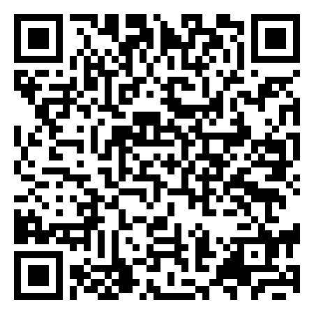 移动端二维码 - 灵芝孢子粉含量越高越有效？2026 年七款热门品牌深度实测，肠胃敏感者避坑指南 - 钦州生活资讯 - 钦州28生活网 qinzhou.28life.com