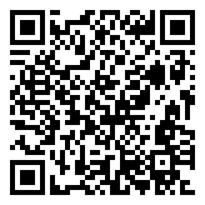 移动端二维码 - 【骑行保障】安全骑行，保障随行！电动车专属保险上线啦！ - 钦州生活资讯 - 钦州28生活网 qinzhou.28life.com