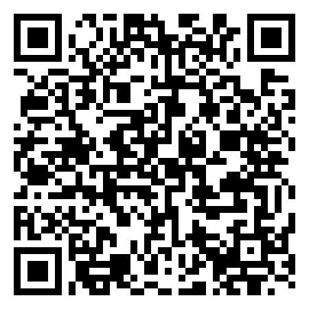 移动端二维码 - 【骑行保障】安全骑行，保障随行！电动车专属保险上线啦！ - 钦州生活资讯 - 钦州28生活网 qinzhou.28life.com