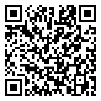 移动端二维码 - 【健康科普】还在关灯玩手机？警惕！这个习惯严重可致盲！ - 钦州生活资讯 - 钦州28生活网 qinzhou.28life.com