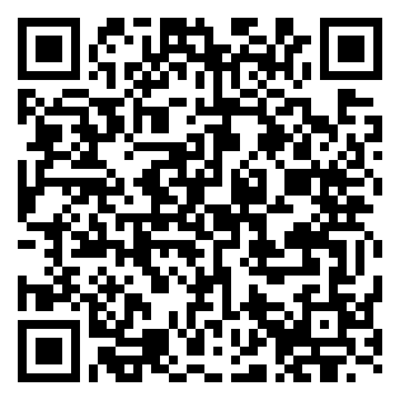 移动端二维码 - 【健康科普】还在关灯玩手机？警惕！这个习惯严重可致盲！ - 钦州生活资讯 - 钦州28生活网 qinzhou.28life.com