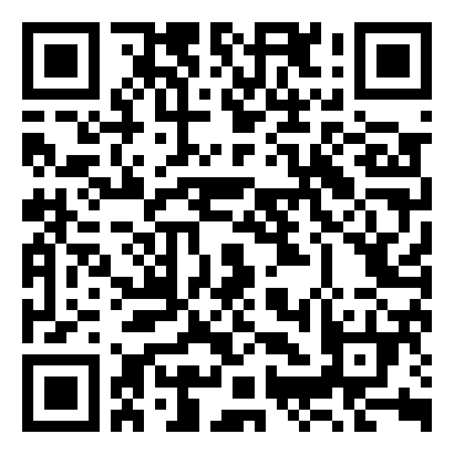 移动端二维码 - 2026年05月18日00时21分广西柳州市柳南区发生5.2级地震 - 钦州生活资讯 - 钦州28生活网 qinzhou.28life.com