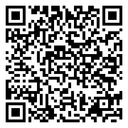 移动端二维码 - 2026年05月18日00时21分广西柳州市柳南区发生5.2级地震 - 钦州生活资讯 - 钦州28生活网 qinzhou.28life.com