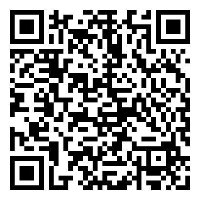 移动端二维码 - 学会这套走路方法！稳血糖护心脏，养护关节更护健康 - 钦州生活资讯 - 钦州28生活网 qinzhou.28life.com