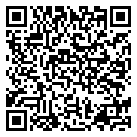 移动端二维码 - 学会这套走路方法！稳血糖护心脏，养护关节更护健康 - 钦州生活资讯 - 钦州28生活网 qinzhou.28life.com