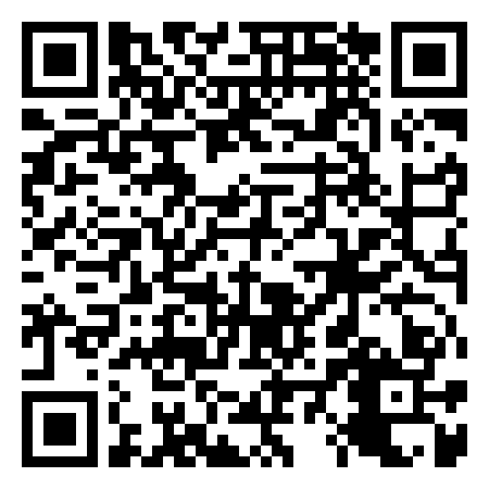 移动端二维码 - 【乡村振兴】广西桂林市灌阳县文市蜂糖李、黄金奈李迎丰产上市季 甜蜜产业助振兴 - 钦州生活资讯 - 钦州28生活网 qinzhou.28life.com