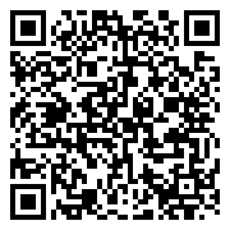 移动端二维码 - “体内有瘀，百病之源”！5个信号一出现，说明你的血液已经开始“堵”了 - 钦州生活资讯 - 钦州28生活网 qinzhou.28life.com